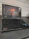 laptop Gigabyte intel i7/ Nvidia /SSD
