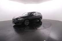 Peugeot 308 SW 1.2 PureTech Allure EAT8