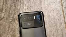 Xiaomi mi 11 ultra 256GB