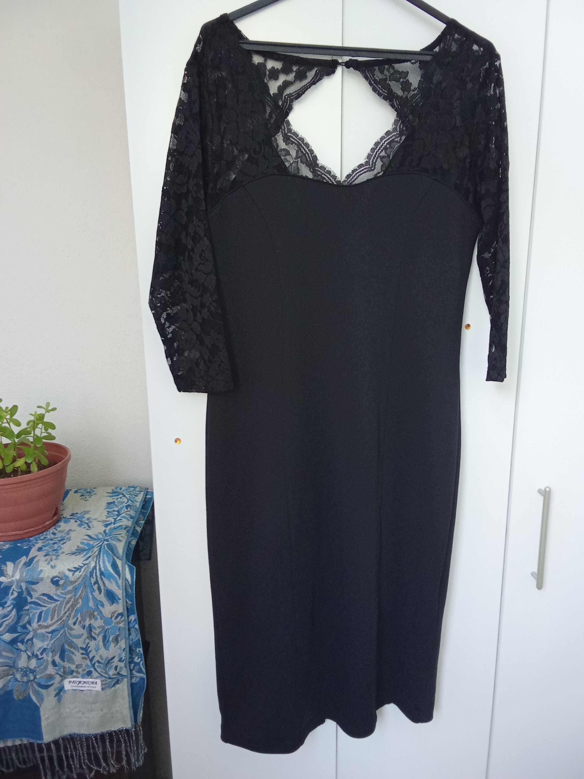 Vestido de verão