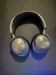 Auscultadores Ártics Nova Pro Wireless steelseries