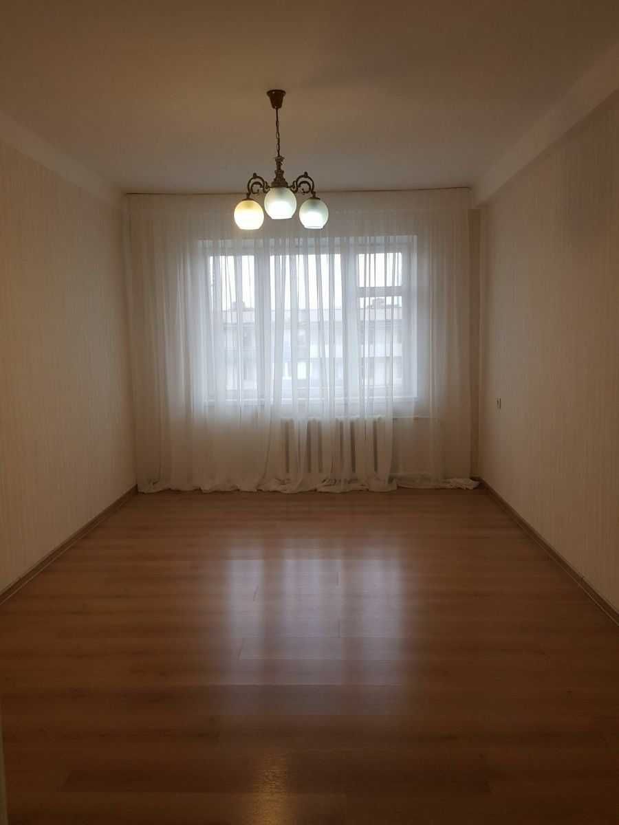 Продам 3-х кімнатну  Борщагівка 15 хвилин метро