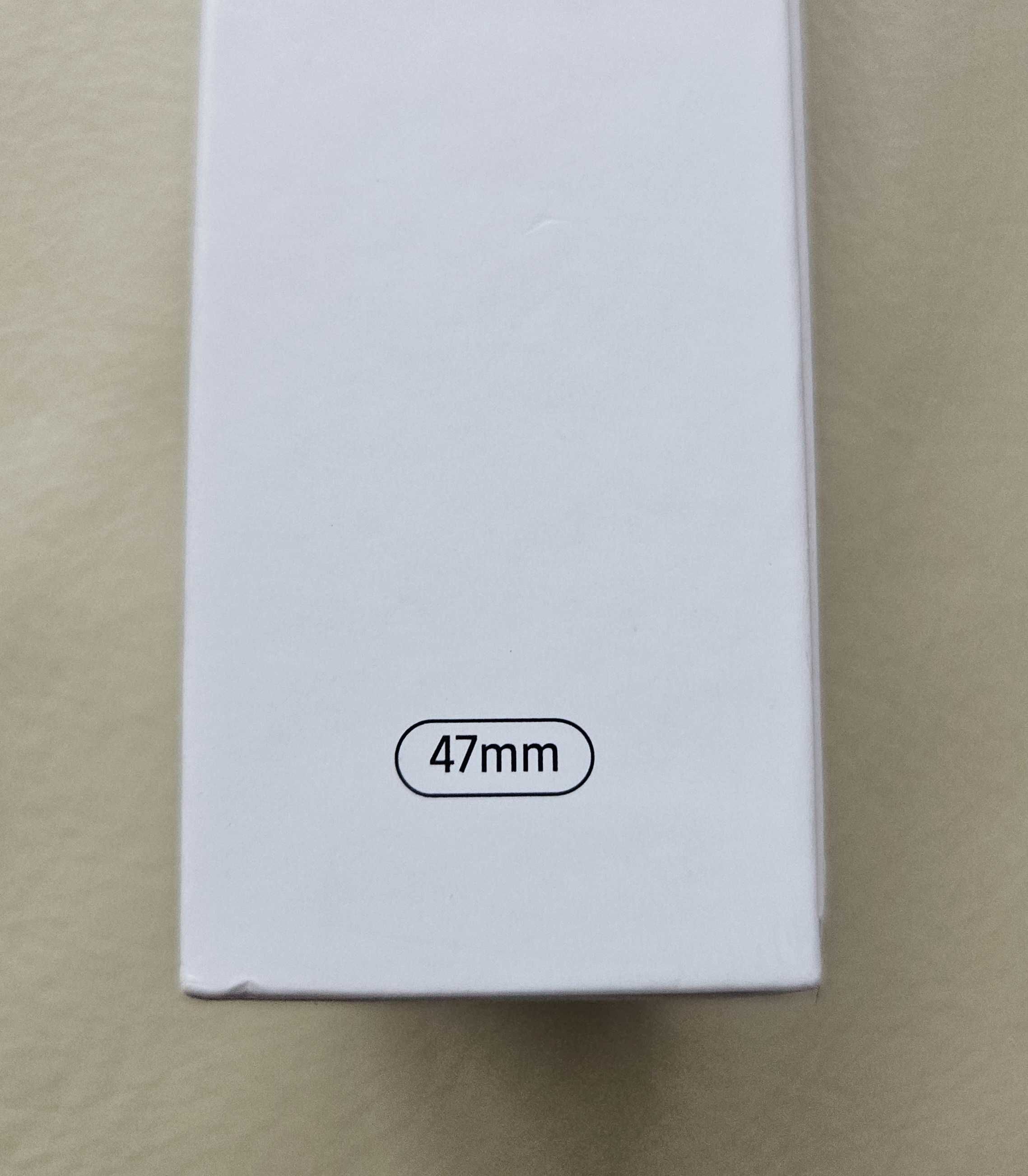 NOWY,ZAPLOMBOWANY Zegarek Samsung Galaxy Watch 6 Classic 660 zł!!!