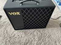VOX VT40X (hybrydowy)