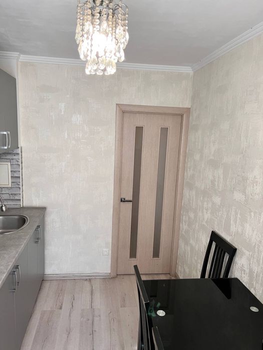 Продам 3 ком кв Набережная Победы
