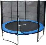 Trampolina 3m- używana