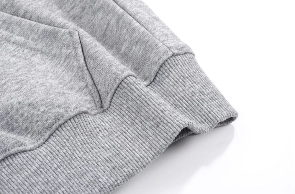 Zip hoodie Ralph Lauren Polo