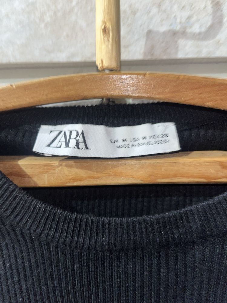 Кофточка женская, Zara