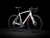 Trek Domane AL3 rozmiar 56