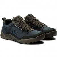 Кроссовки утепленные Merrell Annex TRAK LOW Sodalite Размер 41 Нубук