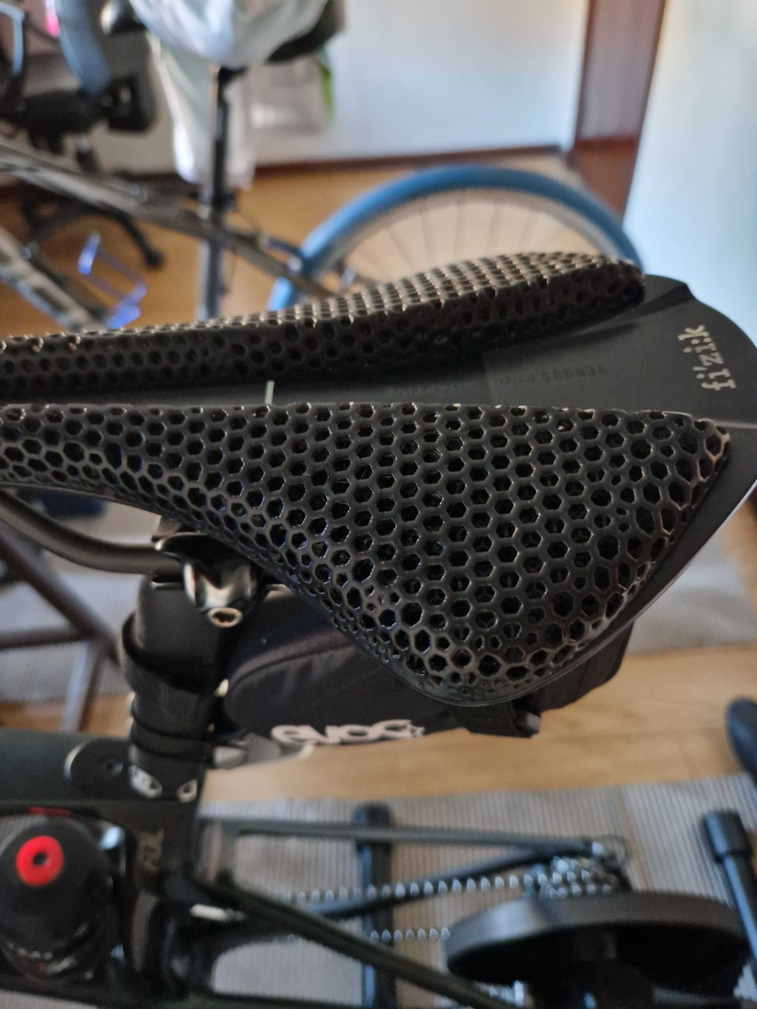 Fizik Antares Evo Adaptive