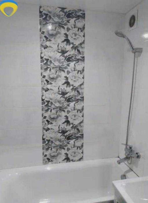 Продам  2- квартиру з ремонтом — Центр Авангарда, вул. Центральна