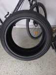 Pirelli P0 245/40r20 allseason