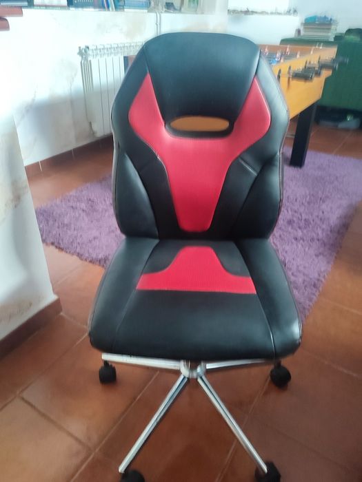 Cadeira escritório