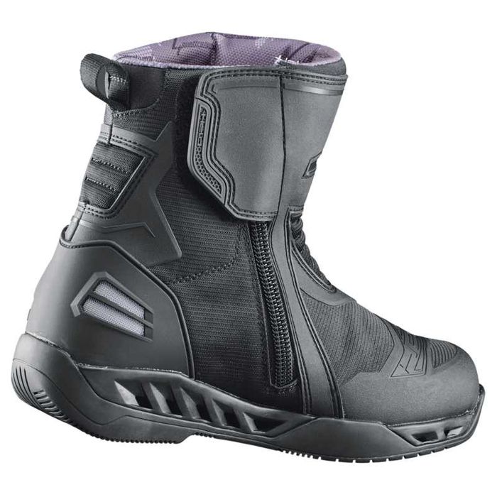 Buty motocyklowe Held Ventuma Surround Gtx - motorbiker.pl PROMOCJA
