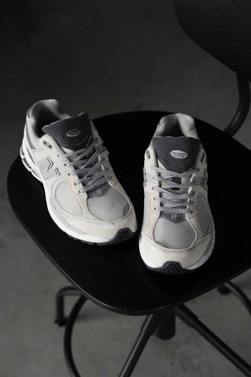 Meskie buty 2002R obuwie meskie 41-44