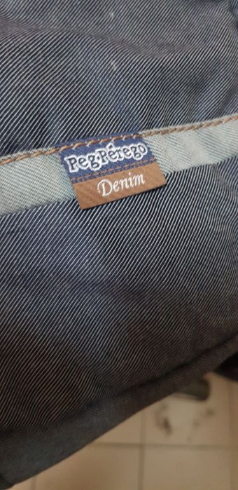 Peg pereggo,коляска трость, в хорошем сост.