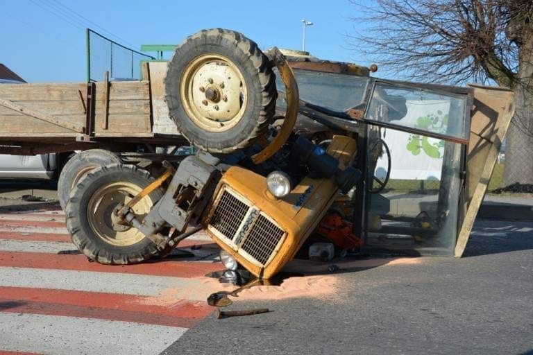 skup ciągników i silników ursus c355 c360 c4011 imt 579 zetor mtz sam