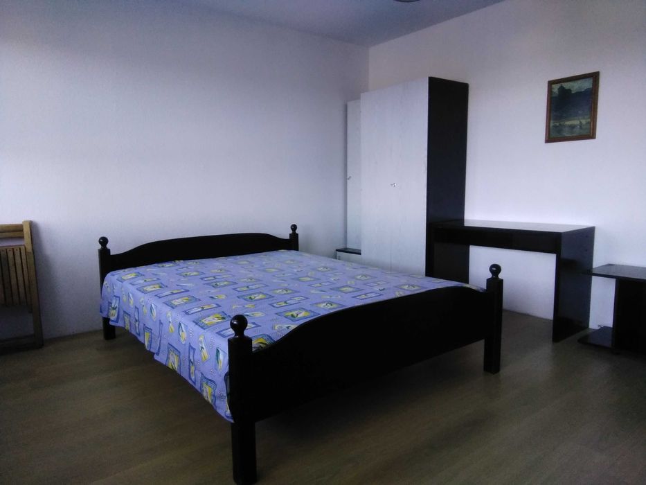 mieszkanie 3 pokojowe 60 m²/ 2400pln Karłowice – Wrocław