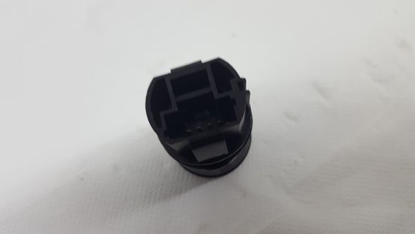 Comando / botão / interruptor multifunções RENAULT Captur (J5_)