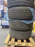 Opony Firestone R16