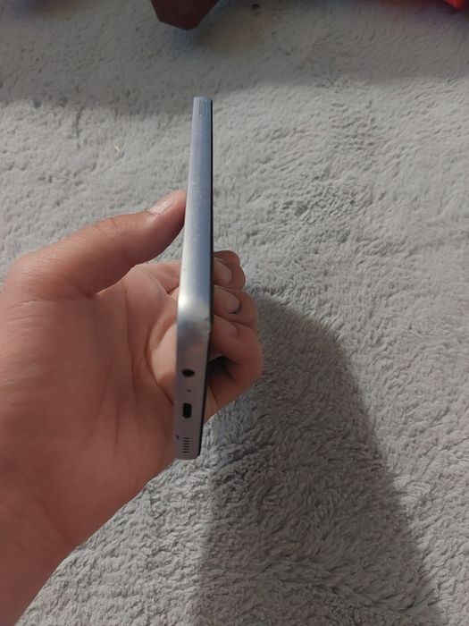 Samsung galaxy a 14