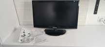 Samsung 2333T 23 дюйма