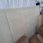 Cabeceira de cama