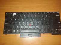 Клавіатура PK131J51B01, Thinkpad T14 Gen1