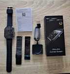 Sprzedam smartwatch fitness