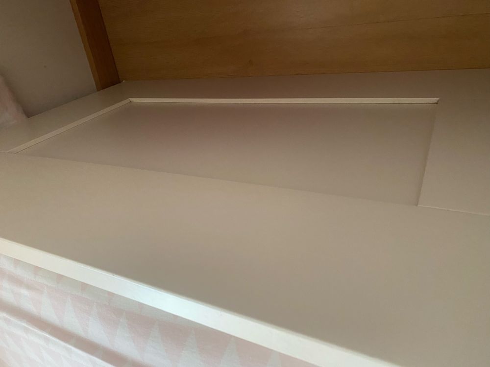 Cama Brimnes IKEA