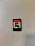 Gra Mario 3D world and bowser's Fury