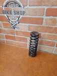 Mola Canecreek 350x3.00