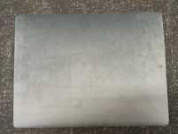 Panele tapicerowane
