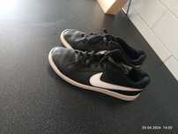 Buty Nike rozmiar 38
