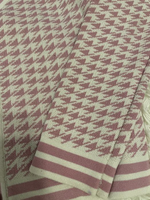 Костюм для дівчинки