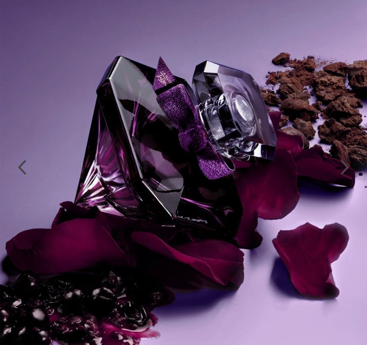 Lancôme La Nuit Trésor Le Parfum perfumy dla kobiet