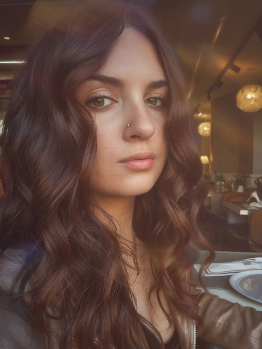 Dyplomowana Tłumaczka Pisemna i Ustna | Język Angielski | Hiszpański