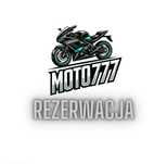 Suzuki GSX-R 750 K6/K7 Niemcy Kat A2 AKRAPOVIC Bezwypadkowy Oryginał Transport