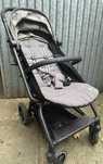 Cybex Eezy S+ 2 Bardzo dobry Stan