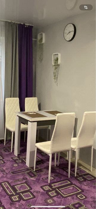 Кухонний комплект