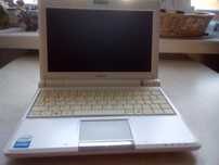Laptop Asus