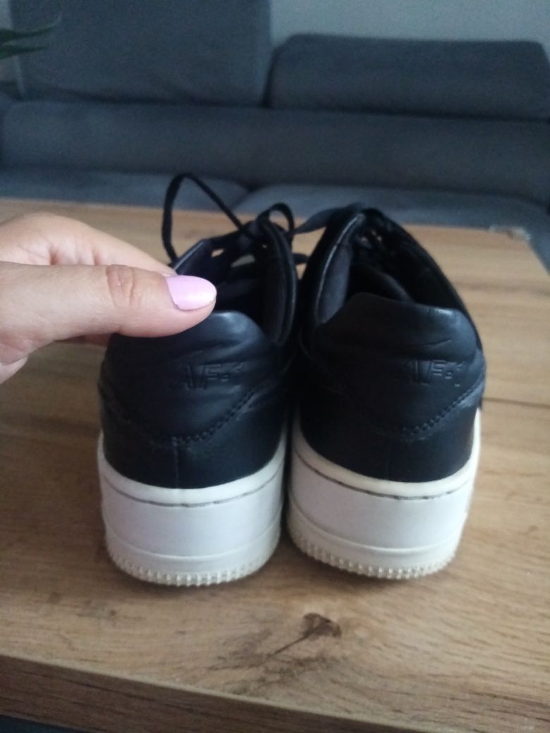 Buty nike air force 1