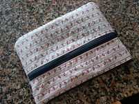 Bolsa para iPad ou portátil