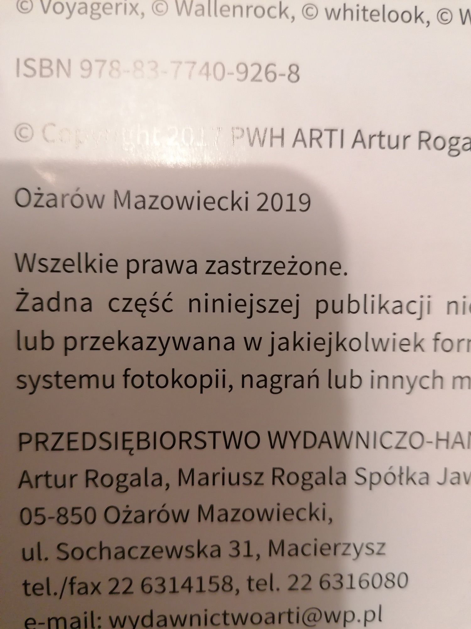 Książka Konie rasy pielęgnacja jeździectwo