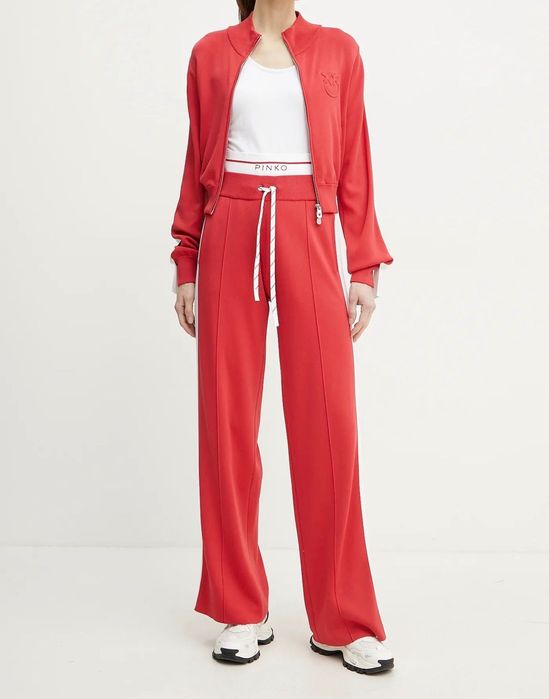 Трикотажний костюм Pinko розмір S/М