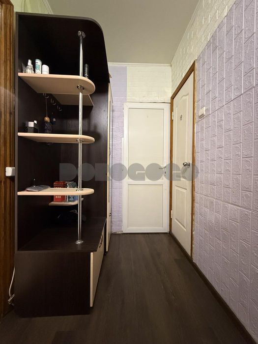 Продаж 1к квартири Святоюріївська 30 Вишневе