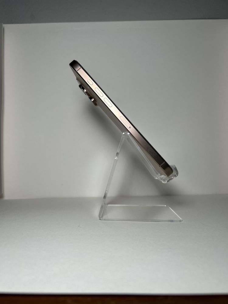 Iphone 16 Pro Max 512