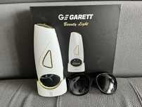 Depilator Garett