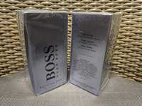 Perfumy męskie Hugo BOSS Bottled Tonic